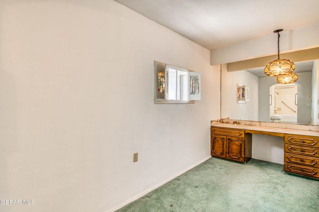 6540 MCNUTT Road, Anthony, NM 88021