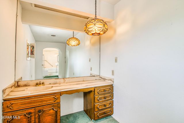 6540 MCNUTT Road, Anthony, NM 88021