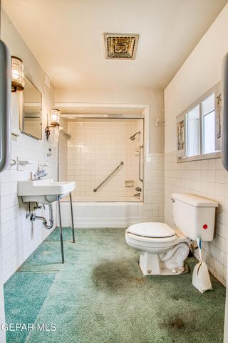 6540 MCNUTT Road, Anthony, NM 88021