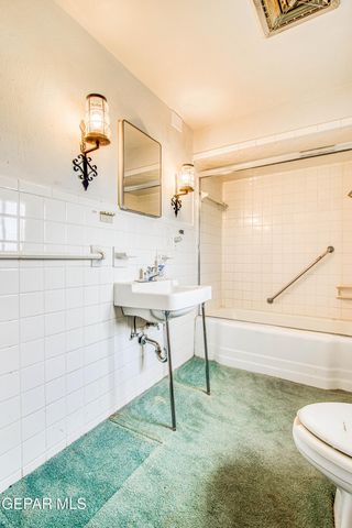 6540 MCNUTT Road, Anthony, NM 88021