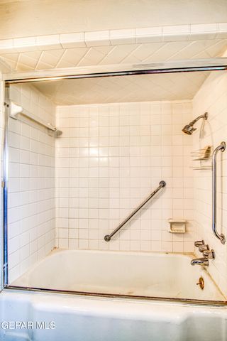 6540 MCNUTT Road, Anthony, NM 88021