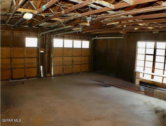 6540 MCNUTT Road, Anthony, NM 88021