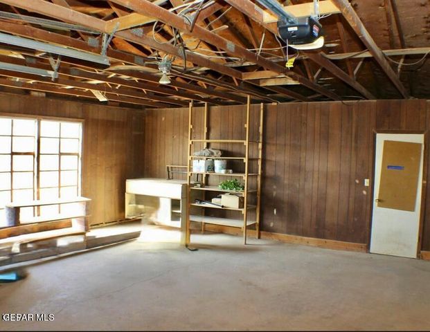 6540 MCNUTT Road, Anthony, NM 88021