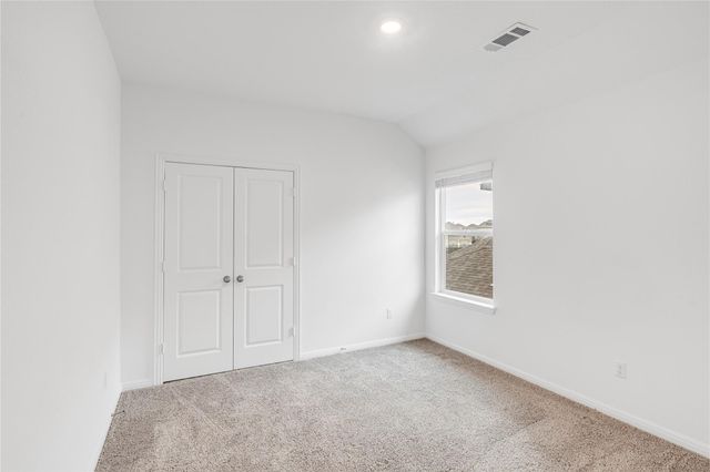 133 Lenera DR, Liberty Hill, TX 78642