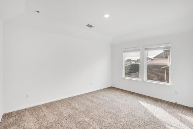 133 Lenera DR, Liberty Hill, TX 78642