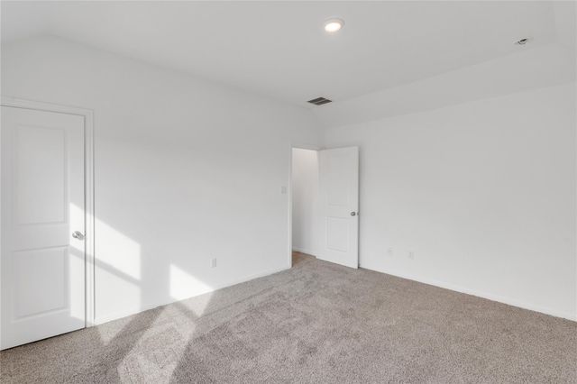 133 Lenera DR, Liberty Hill, TX 78642