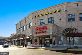 1646 PARKCREST CIR #1D/200, Reston, VA 20190
