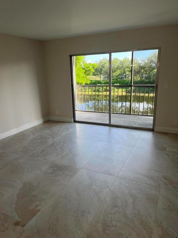7321 Amberly Lane 302, Delray Beach, FL 33446
