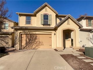 4660 Lue Lane, Carmichael, CA 95608