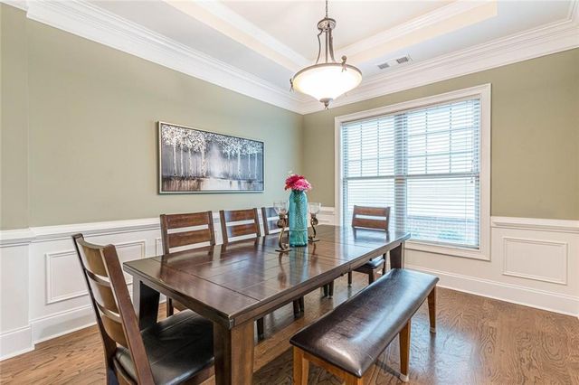 1264 FOWLER Street NW, Atlanta, GA 30318