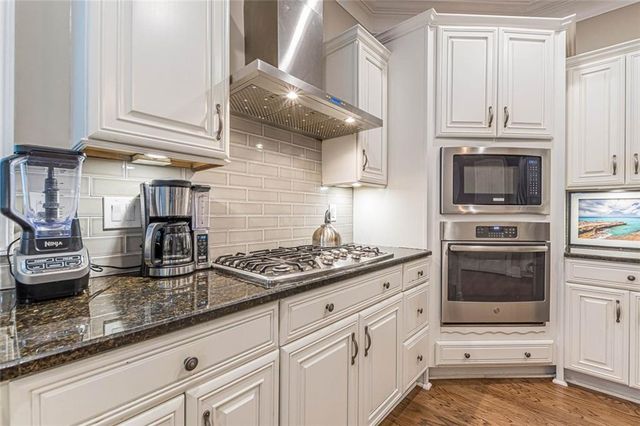 1264 FOWLER Street NW, Atlanta, GA 30318
