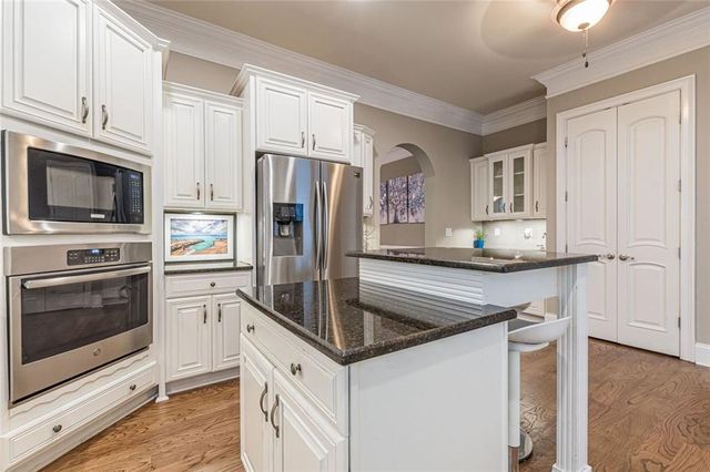 1264 FOWLER Street NW, Atlanta, GA 30318