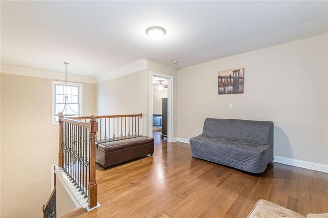 1264 FOWLER Street NW, Atlanta, GA 30318