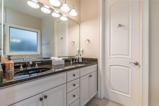 1264 FOWLER Street NW, Atlanta, GA 30318