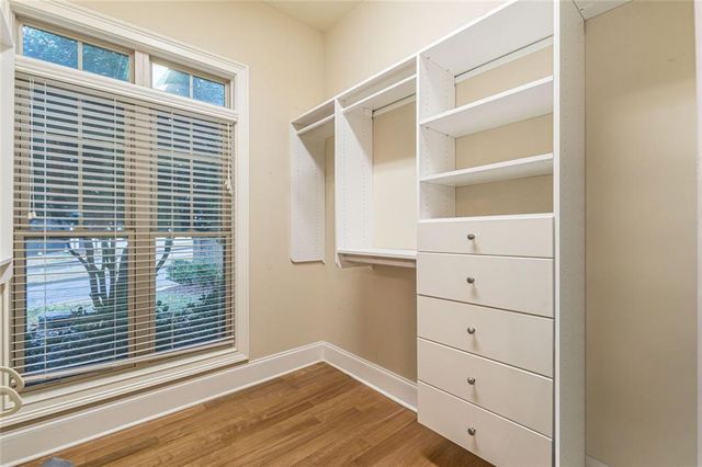 1264 FOWLER Street NW, Atlanta, GA 30318