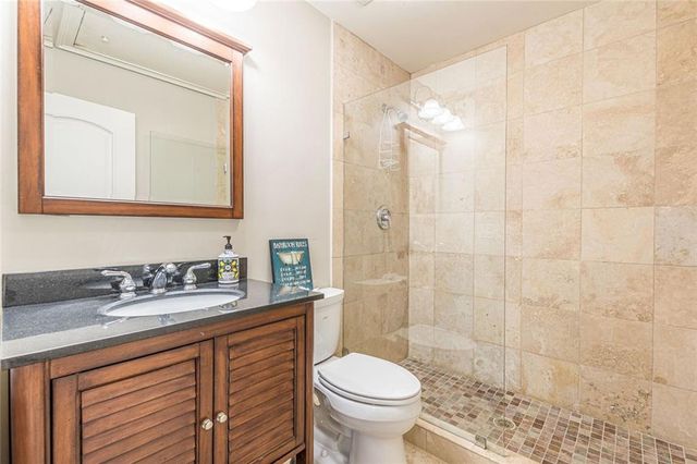 1264 FOWLER Street NW, Atlanta, GA 30318