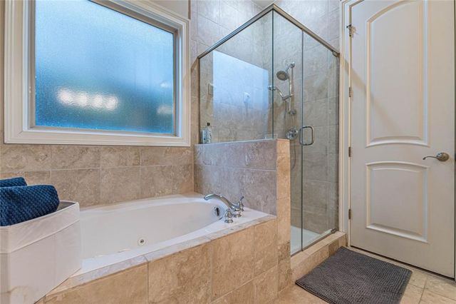 1264 FOWLER Street NW, Atlanta, GA 30318