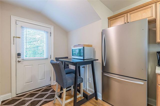 1264 FOWLER Street NW, Atlanta, GA 30318