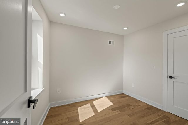 418 SIGEL ST, Philadelphia, PA 19148