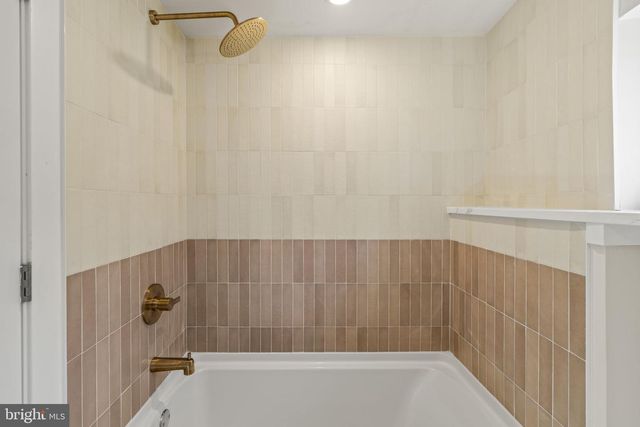 418 SIGEL ST, Philadelphia, PA 19148