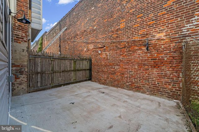418 SIGEL ST, Philadelphia, PA 19148