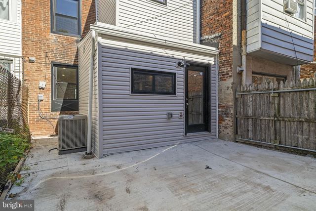 418 SIGEL ST, Philadelphia, PA 19148