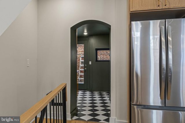 418 SIGEL ST, Philadelphia, PA 19148