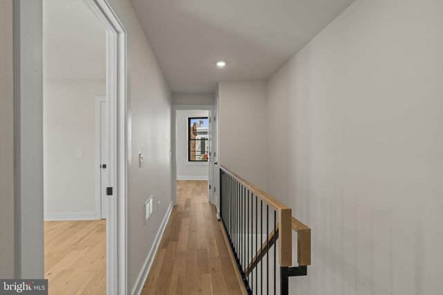 418 SIGEL ST, Philadelphia, PA 19148