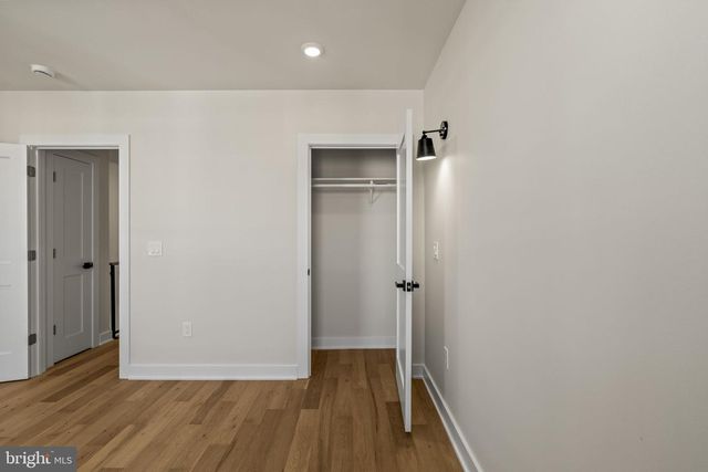 418 SIGEL ST, Philadelphia, PA 19148