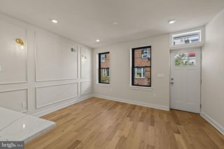 418 SIGEL ST, Philadelphia, PA 19148