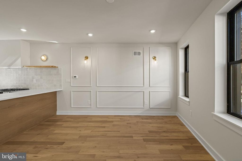 418 SIGEL ST, PHILADELPHIA, PA 19148 — photo 3