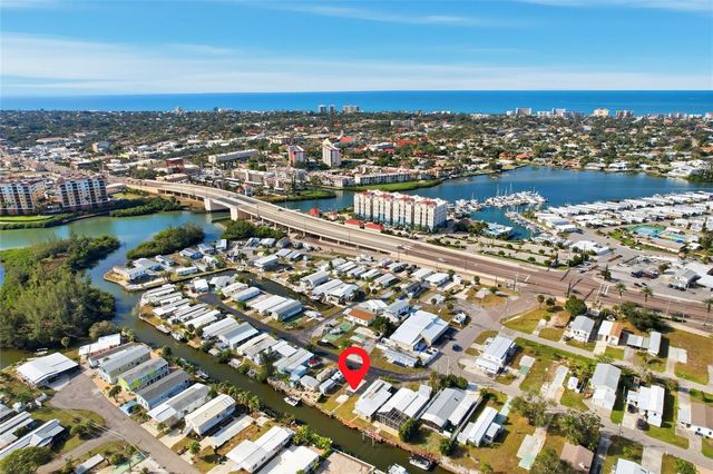 161 MORNING STAR ROAD, Venice, FL 34285