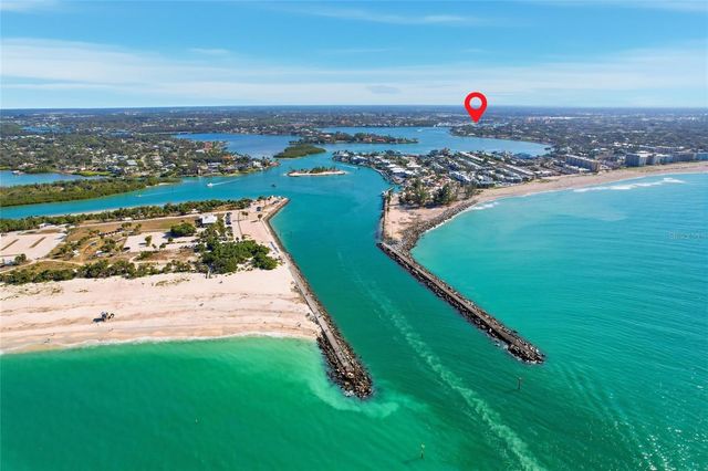 161 MORNING STAR ROAD, Venice, FL 34285