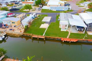 161 MORNING STAR ROAD, Venice, FL 34285