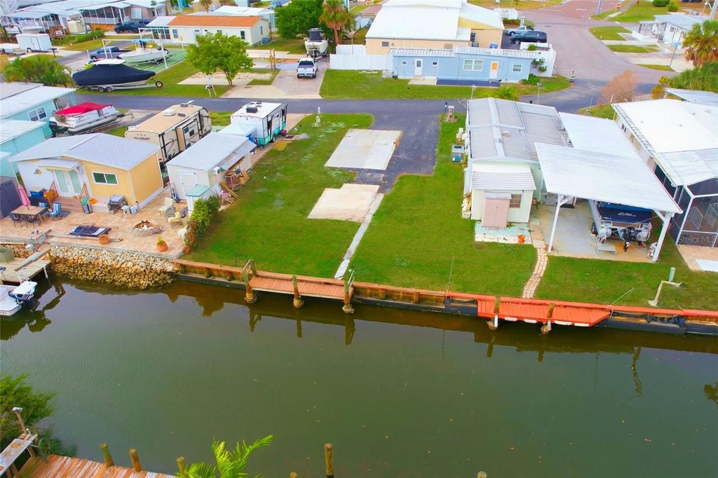 161 MORNING STAR ROAD, Venice, FL 34285