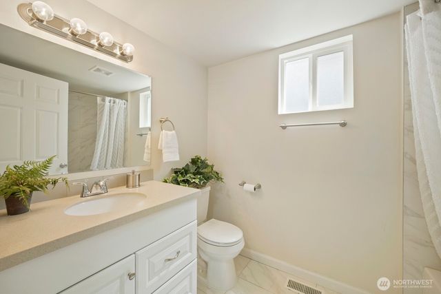 3611 E I Street, Tacoma, WA 98404