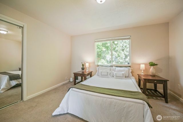 3611 E I Street, Tacoma, WA 98404