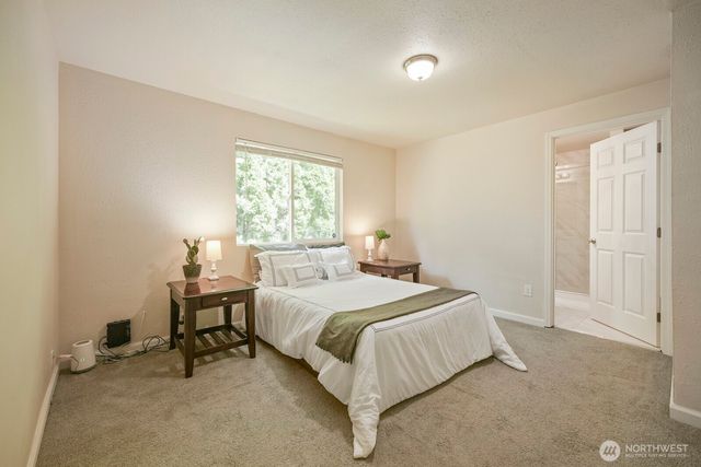 3611 E I Street, Tacoma, WA 98404