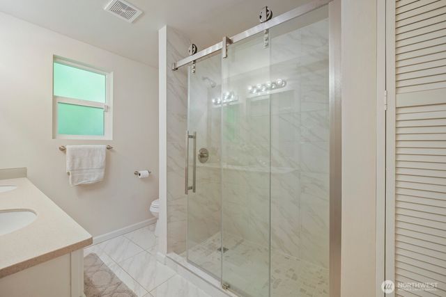 3611 E I Street, Tacoma, WA 98404