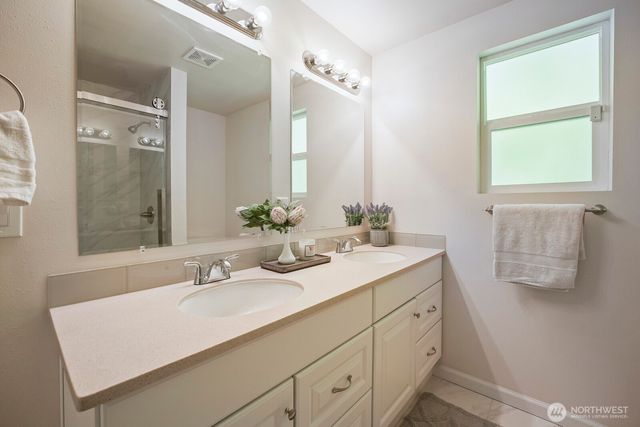 3611 E I Street, Tacoma, WA 98404