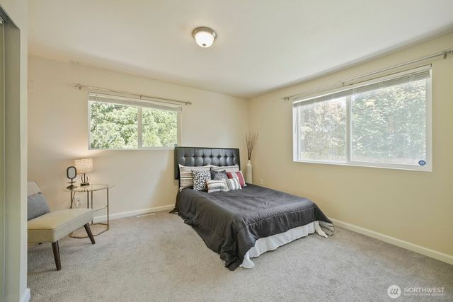 3611 E I Street, Tacoma, WA 98404
