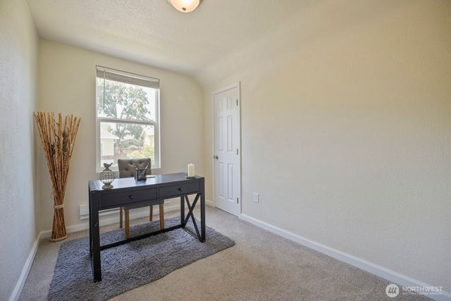 3611 E I Street, Tacoma, WA 98404