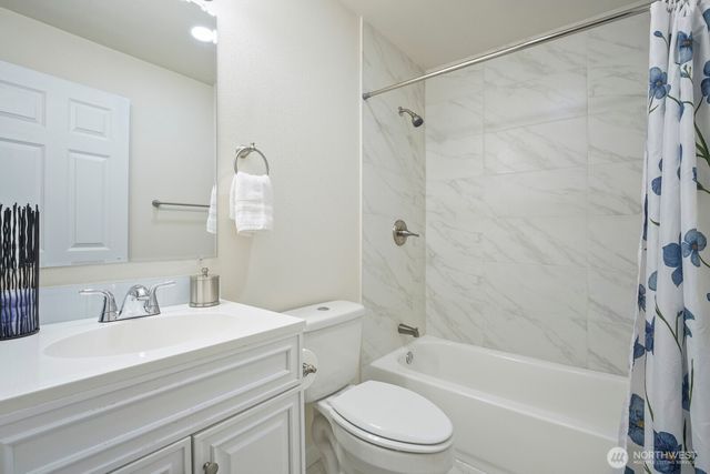 3611 E I Street, Tacoma, WA 98404