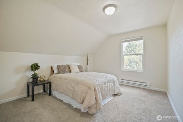 3611 E I Street, Tacoma, WA 98404
