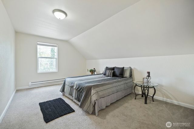 3611 E I Street, Tacoma, WA 98404