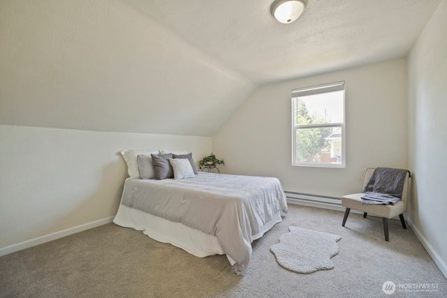 3611 E I Street, Tacoma, WA 98404