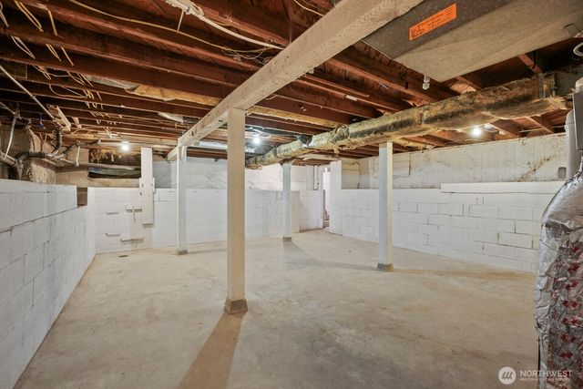3611 E I Street, Tacoma, WA 98404