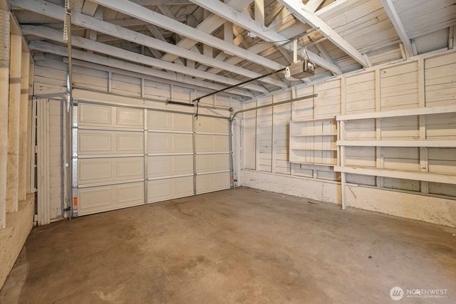 3611 E I Street, Tacoma, WA 98404