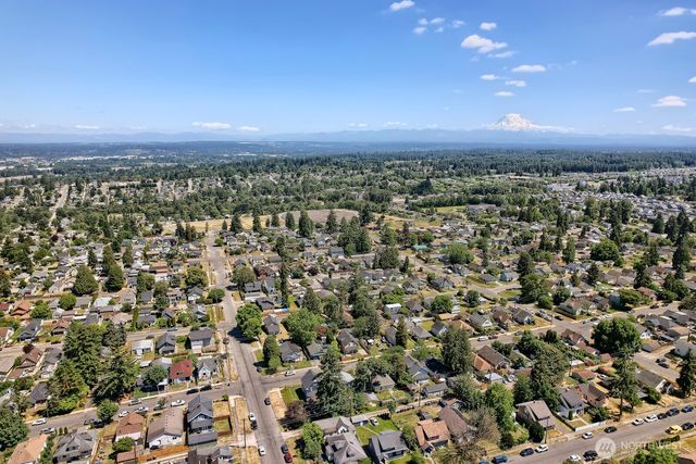 3611 E I Street, Tacoma, WA 98404