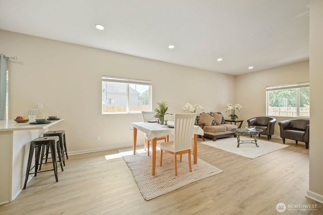 3611 E I Street, Tacoma, WA 98404